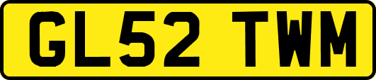 GL52TWM