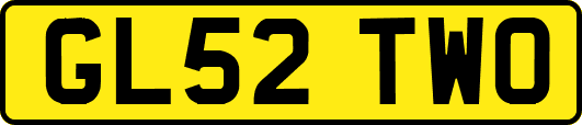 GL52TWO
