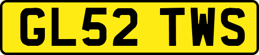 GL52TWS