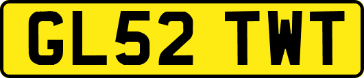 GL52TWT