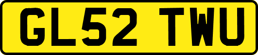 GL52TWU