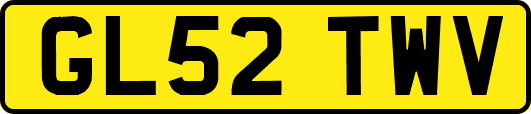 GL52TWV