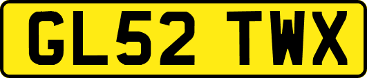 GL52TWX