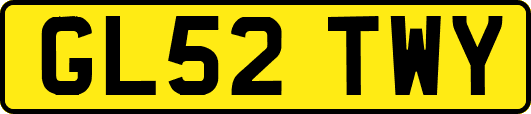 GL52TWY