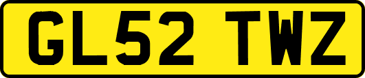 GL52TWZ
