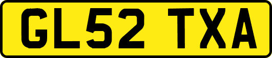 GL52TXA
