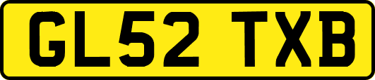 GL52TXB