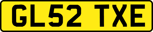 GL52TXE