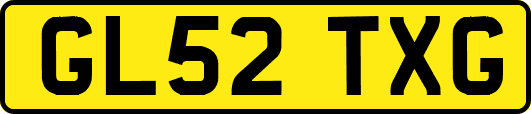 GL52TXG