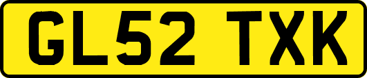 GL52TXK
