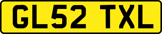 GL52TXL