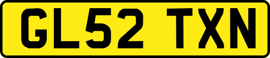 GL52TXN