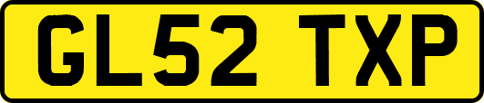 GL52TXP