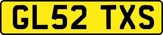 GL52TXS