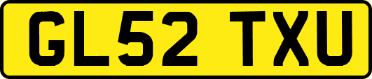 GL52TXU