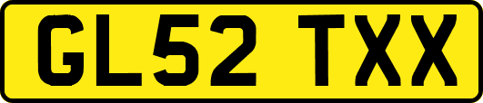 GL52TXX