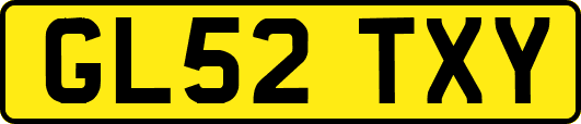 GL52TXY