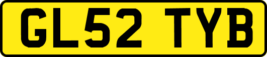 GL52TYB