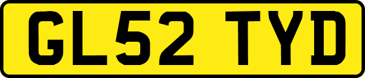 GL52TYD