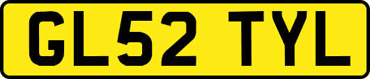GL52TYL