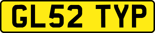 GL52TYP