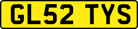 GL52TYS