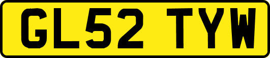 GL52TYW