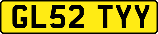 GL52TYY