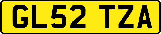 GL52TZA