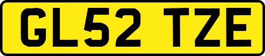 GL52TZE