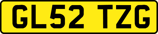 GL52TZG