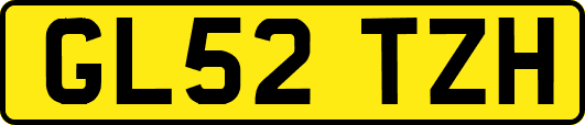 GL52TZH