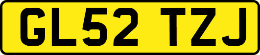 GL52TZJ
