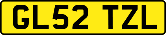 GL52TZL