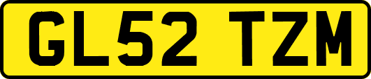 GL52TZM