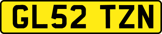 GL52TZN