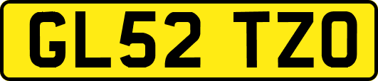 GL52TZO
