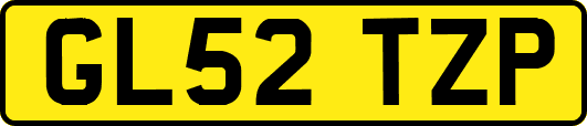 GL52TZP
