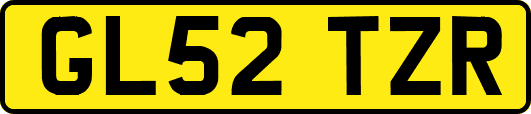GL52TZR