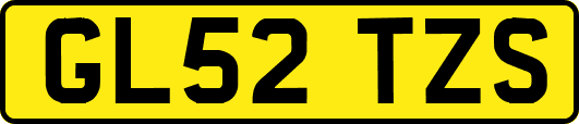GL52TZS