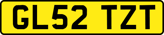 GL52TZT