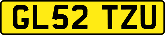 GL52TZU