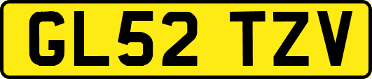 GL52TZV