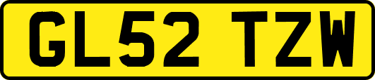 GL52TZW