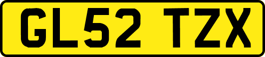 GL52TZX