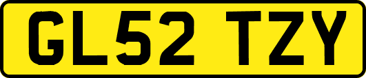 GL52TZY