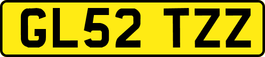 GL52TZZ