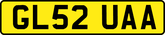GL52UAA