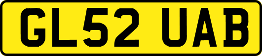 GL52UAB
