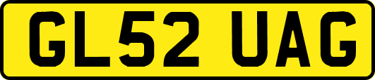 GL52UAG